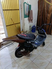 مراوس • نجف • حي نداء