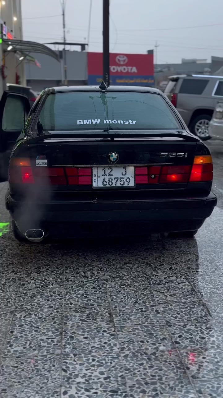 للبيع /او مراوس بحديث
سعر 50  
/ كير و محرك فل توماتيك 89 /525 
***********
