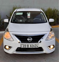 صني ٢٠٢٣ • ٦٥٠٠٠ كم • رقم اربيل