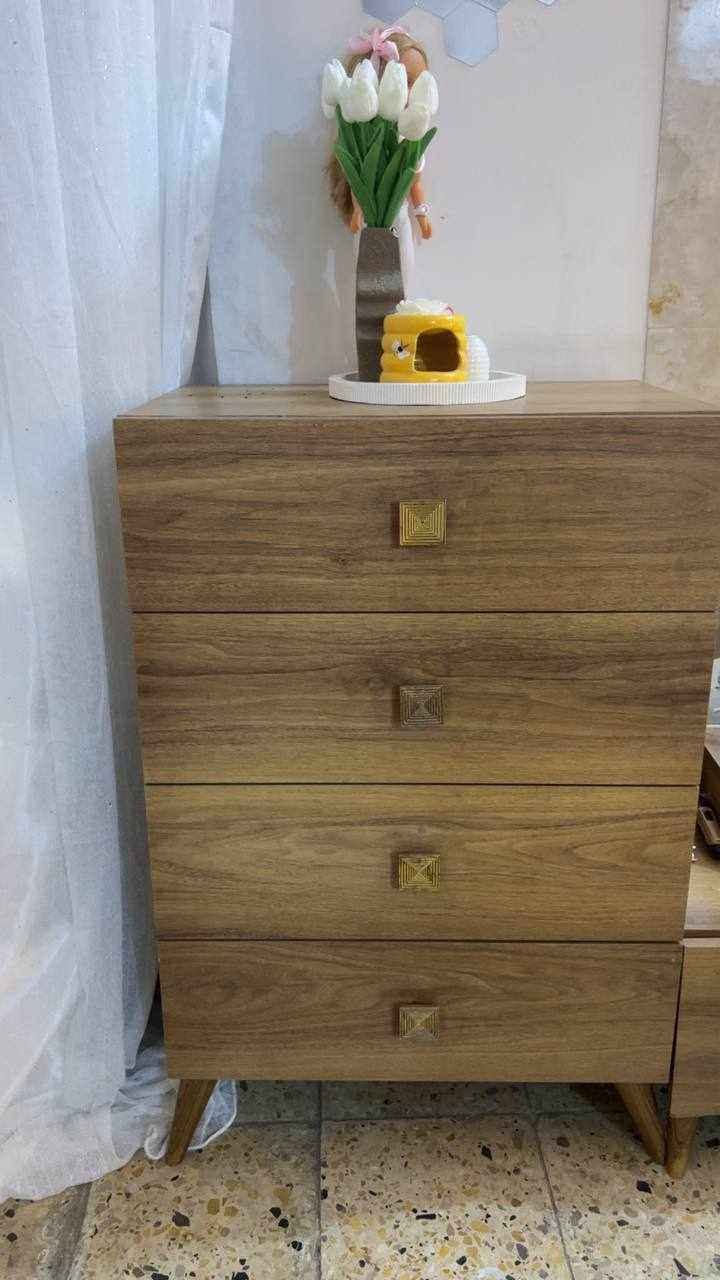 غرفه نوم تركي نظيفه ٤٥٠ الف 
بغداد مدينة الصدر بغداد, العراق


**إذا كنت صاحب هذا الإعلان وتريد حذفه لأي سبب، رجاءا أرسل رسالة إلى الدعم الفني**