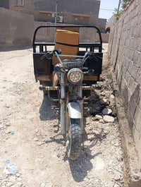 ستوته • موديل ٢٠١٧ • اوراق اصولي