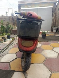 ام سله للبيع كامله نقص بس برده مال سله. للاستفسار .. 07728228120