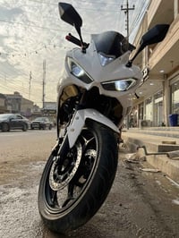 الدورة • ٣٠٠٠ واط • ٦ بطاريات