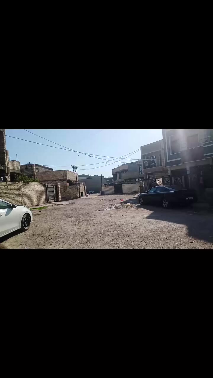 ***********

السلام عليكم ارض زراعيه الدوره الرواد ((الواجه اربعه ونص ونزاله 20) سند ٢٥ قرار قاضي سعره مناسب خابر وتدلل
