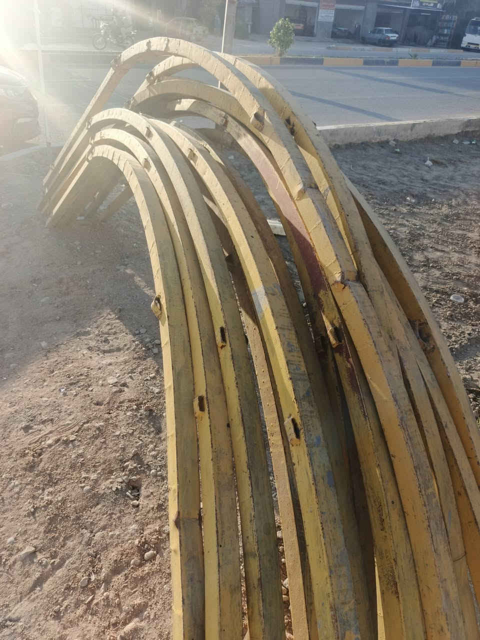شوادر للبيع‏‪***********‬‏
