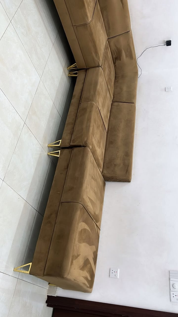 السلام عليكم 
قنفات ١٢ مقعد 
للبيع بسعر ٤٥٠ الف


**إذا كنت صاحب هذا الإعلان وتريد حذفه لأي سبب، رجاءا أرسل رسالة إلى الدعم الفني**