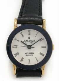 ساعات • مراوس