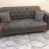 ٧ مقاعد • تخم • اعظمية