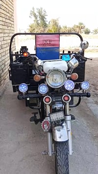 ستوتة • موديل 2023 • الديوانية قضاء سومر