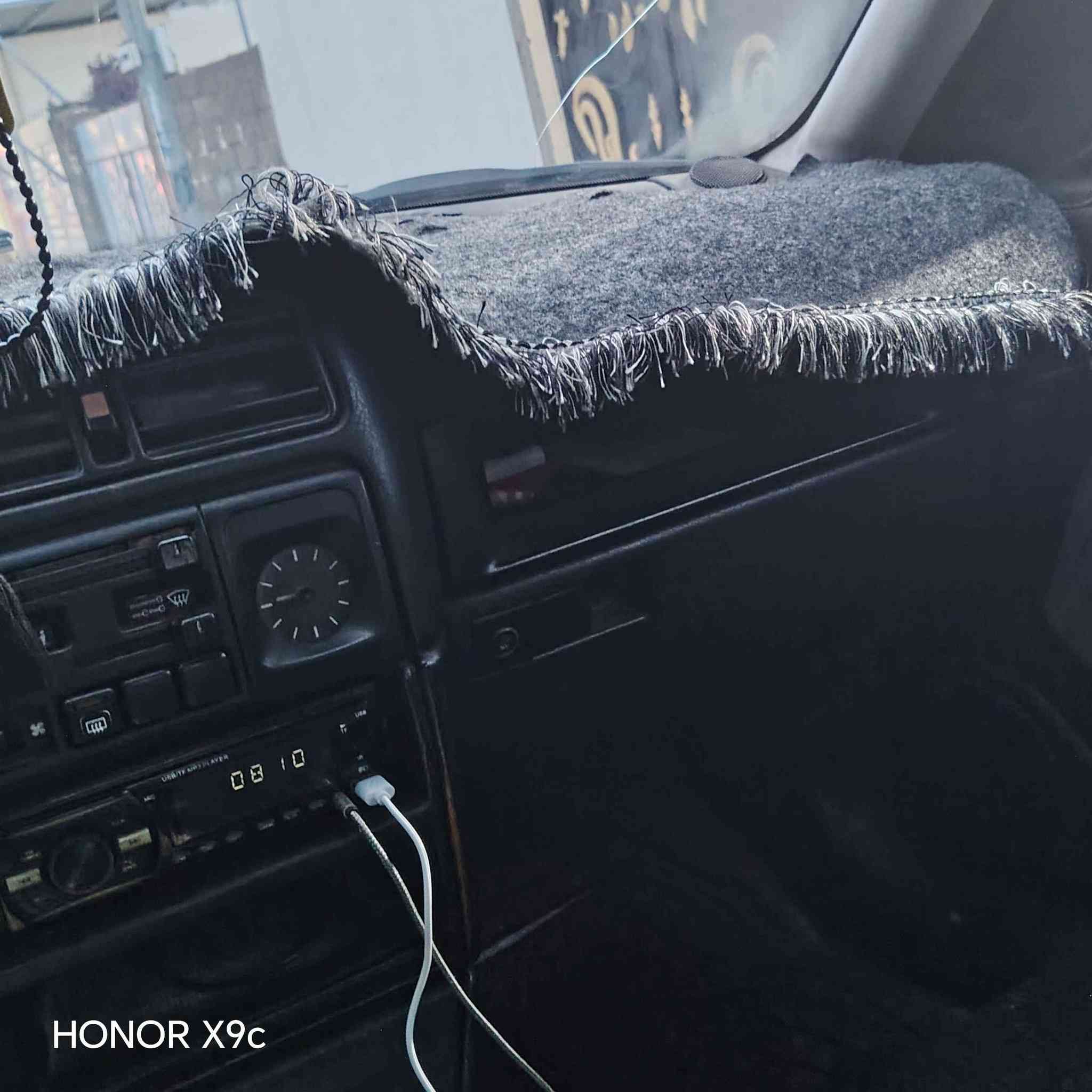 به ناوى خوداى گه وره و مهربان 
اوپل فكترا موديل ٩١ مه كينه ١٦ قايش پان ره نگى ره ش ره قه م و سه نه وى تا كوتايى ٢٠٢٩ تازه يه 
شوين كركوك ئازادى 
سعرى ٣٤ توزيك مجال 
***********
*********** كركوك, العراق
