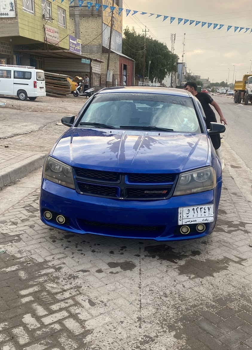 السلام عليكم افنجر 2013 للبيع ٣ قطع صبغ بدون دواخل سياره مال جناي كامره دوار شاشه كاربلي مكينه 2400 تحكمات اربع جهات ستيرن ولا كلوب مشعول بالدشبول  كير مكينه حداديه جاهزه مكاني بغداد حي الجهاد السعر  78 بيها مجال 
***********
