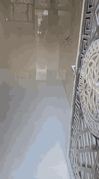 كادر سيراميك مصري البصره شغل درجه اولى تسليم هندسي تواصل واتساب ***********
