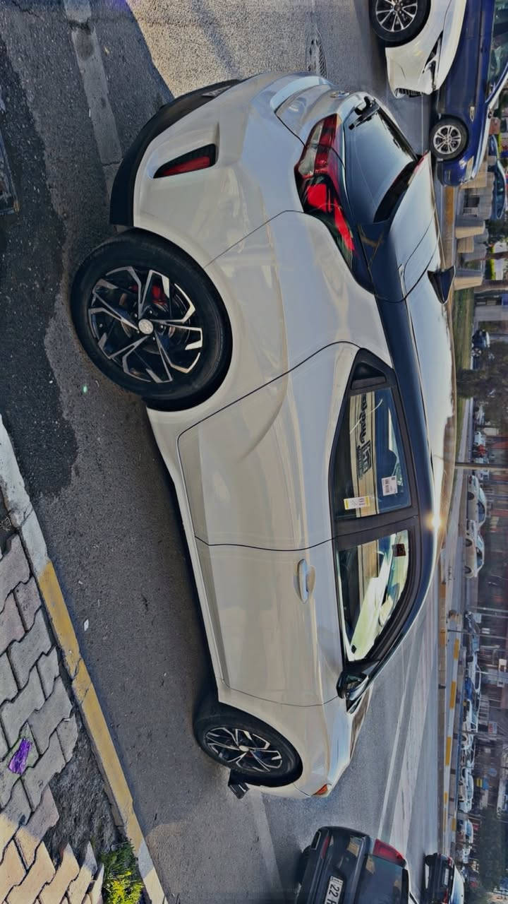 ***********
موديل 2019
محرك 2000 دوش
السعر 115
