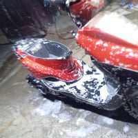 محرك فول شلعه • معدل • سلف وهندل