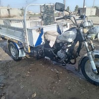 ستوته • شاصي شرط • ديالى خانقين