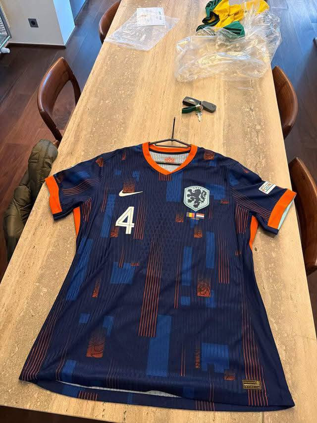 الاسعار داخل الصور 👇🏻👇🏻👇🏻👇🏻
توجد خدمة توصيل الى جميع المحافظات 🚖🚖🚖🚖


**إذا كنت صاحب هذا الإعلان وتريد حذفه لأي سبب، رجاءا أرسل رسالة إلى الدعم الفني**