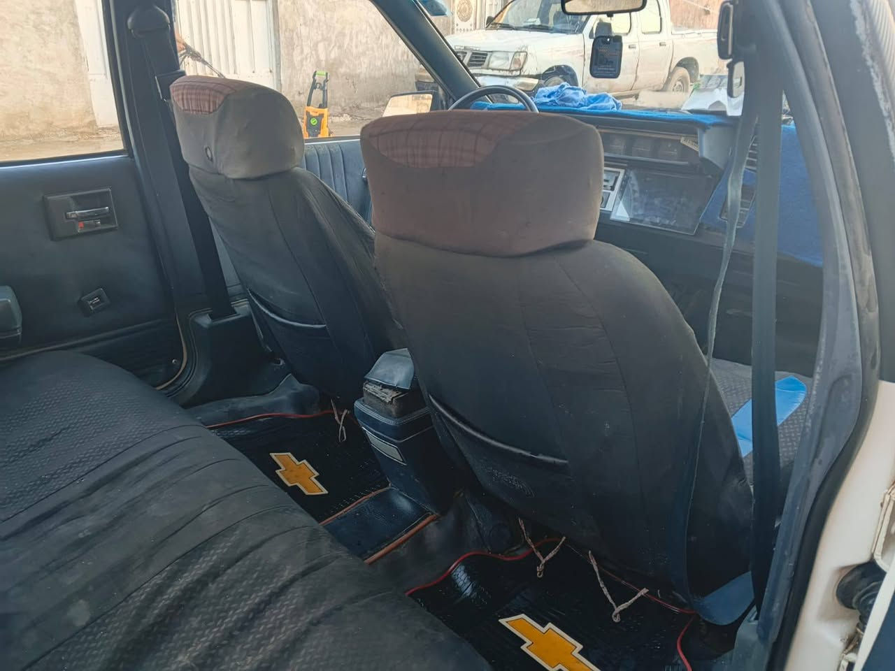 السلام عليكم  سلبرتي موديل 89  محرك كير نضيف  الاتصال على الرقم واتس بي ***********
