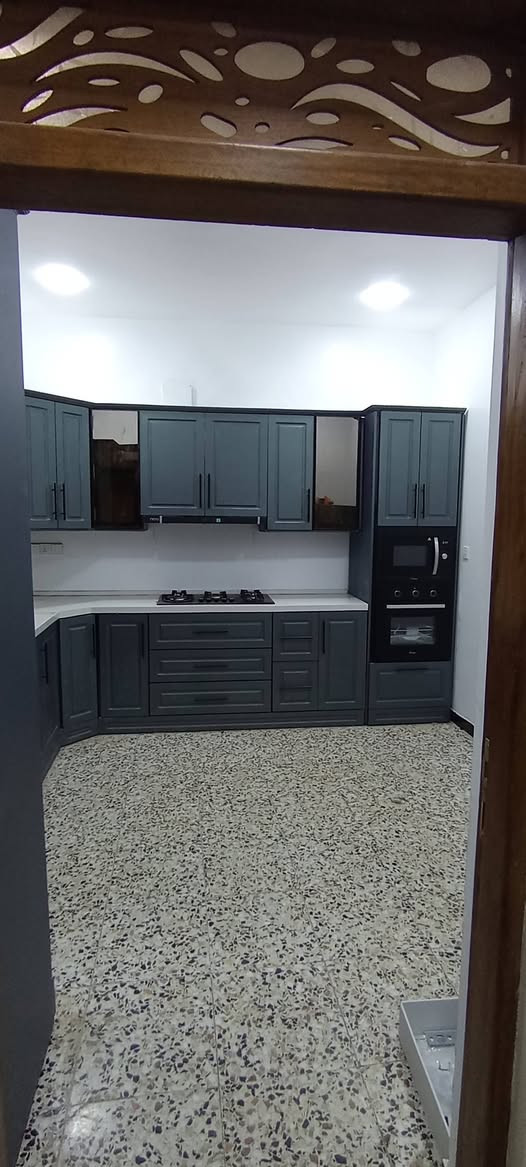 موقع الرواد في بغداد الدورة تم عمل وتنصيب مطبخ hdfهيكل المنيوم ويدللون الغوالي *********** واتس بغداد الدورة حي الشرطة 🌺🌺🌺🌺🌺🌺🌟🌟🌟🌟🌟🌸🌸🌸🌸🌸🌸💥💥💥💥💥💥💥
