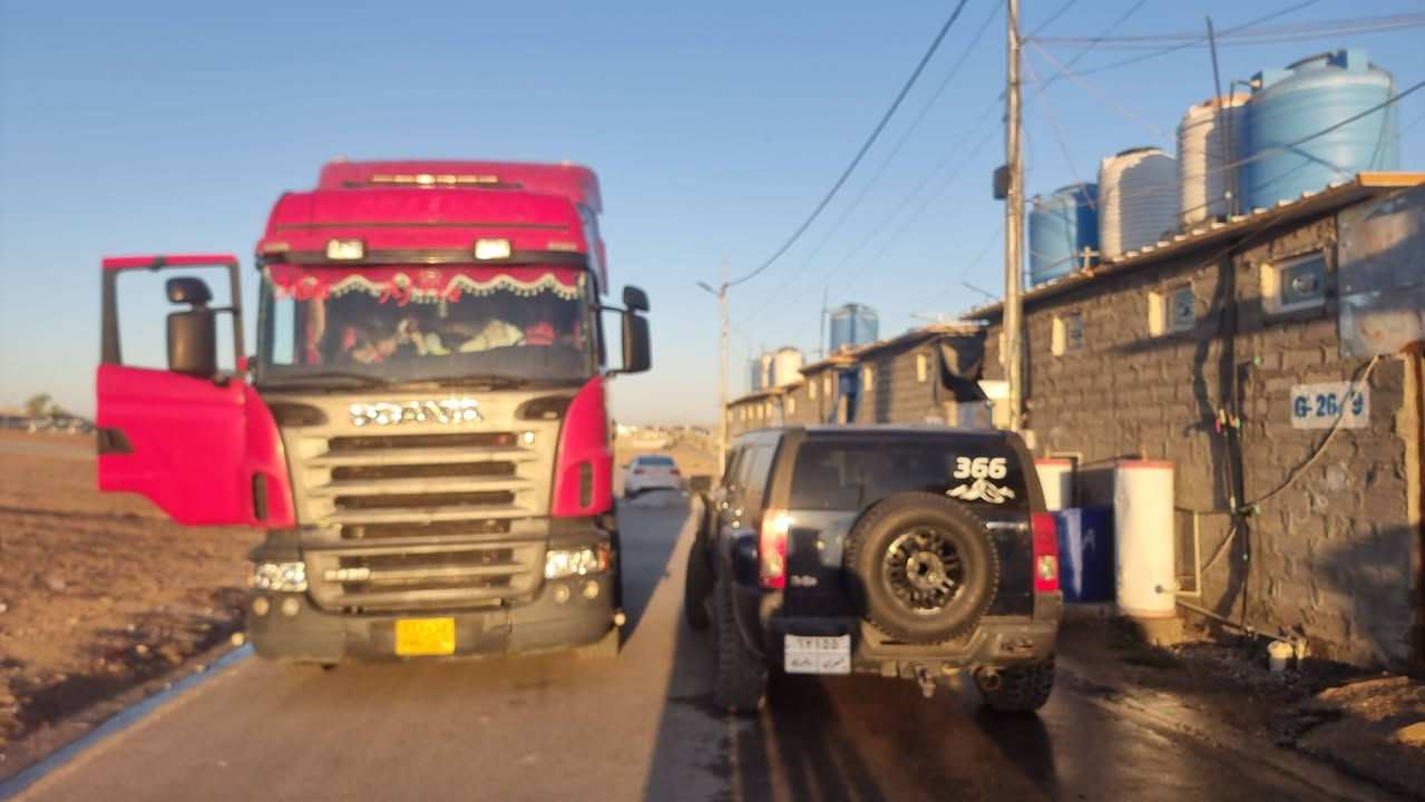 اسكانيا للبيع تفصلات على هذا رقم
***********
