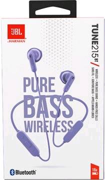 هيدفون جي بي ال امريكي اصلي بلوتوث  يتميز بصوت نقي وبيز عالي جدا وعزل ممتاز شركة جي بي ال للصوتيات الغنية عن التعريف 
مكاني ديالى بعقوبة وتوصيل مجاني لكافة محافظات العراق ***********
