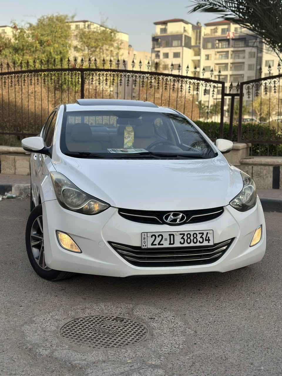 السلام عليكم 
النتره 2013خليجي CLSفول موصفات ١/١
للبيع فقط 
فول موصفات 
بصمه 
فتحه 
تحكم سترين 
كامره 
شاشه جبيره 
مكينه2000دوش 
موصفات CLSمعروفه ما يحتاج نذكر شي بعد 
مكان السياره  بغداد الغزاليه 
الاستفسار تم تصليح الرقم 
***********
السعر115ورقه 
ملاحضه السونار مرفق في المنشور
