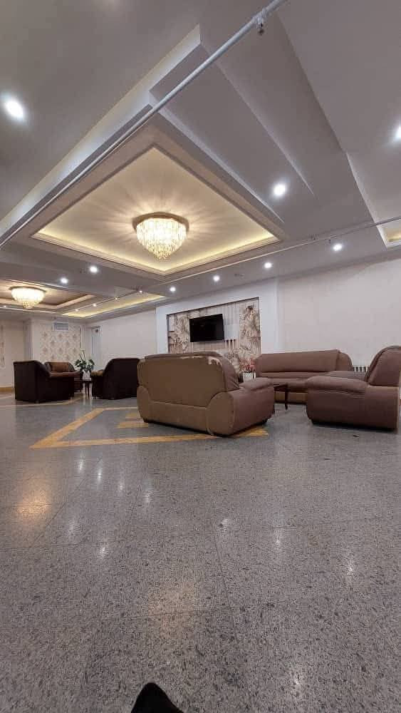 كروب الرادود 
نعلن لكم برنامج رحله إيران في عطله نصف السنه
موعد انطلاق الرحله 2/2 إيران اختصاصنا 
راح يكون باصنا ويانه عراقي من طويريج وإلى طويريج
باص سياحي درجه اولى
البرنامج
      قم.. مشهد. كاشان.. نيشابور.. فقط
كافه المزارات والمناطق السياحيه
السكن في فنادق مكيفه
مده الرحله 12 يوم مع الطريق
النقل باص عراقي حديث مرجع نفس الباص
كل هذا والنفر (199) الف دينار عراقي
فرق الغرفه الزوجيه 50دينار عراقي 
سارع بتسليم الجوازات واحجز مقعدك من الآن
يرافق الكروب شخصيا عبدالله الحجي
***********
***********
المتعهد حجي حسين الرادود
