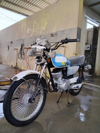 تايكر • ٢٠٢٦ • زيرو