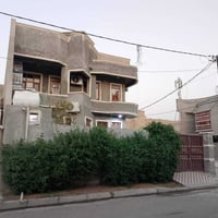 حي نزال • ٢٣٠م • ٤ غرف