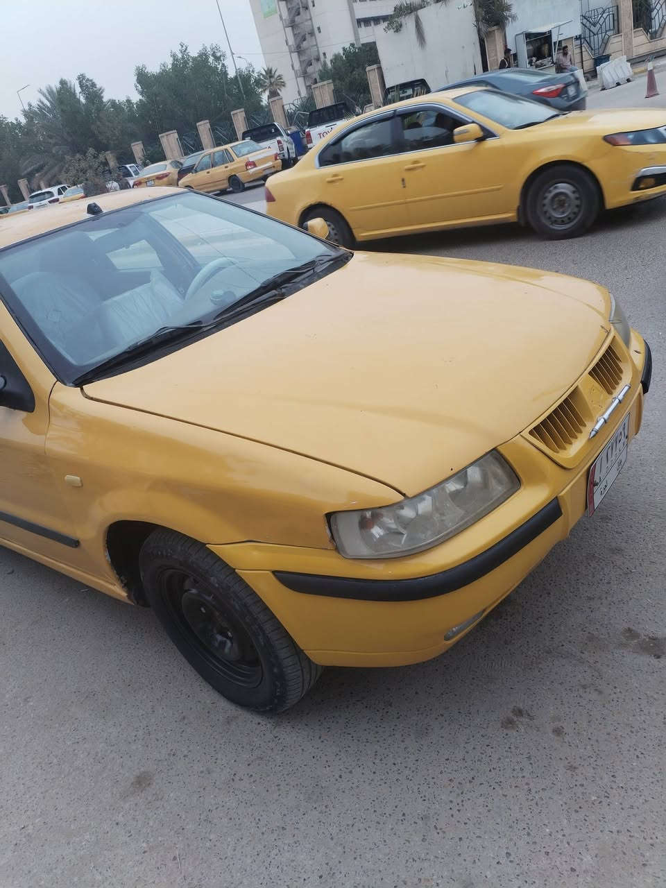 للبيع او مراوس حسب القناعه الستفسار خاص او انتصل ***********
