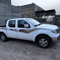 ٢٠١٤ • كفالة عام • ميكانيك