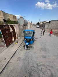 شباب تكتك موديل 2020 شهر 12 كفاله عامه قطره صبغ ما بيها دواساتادراجه ك...