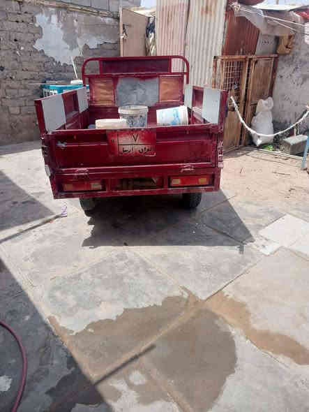 ***********لحد يدخل خاص ويكلي السعر مكلف بالنشر اقره المنشور عدل بدي مو ستوته
