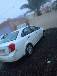 اوبترا • ٢٠١١ • رقم واسط