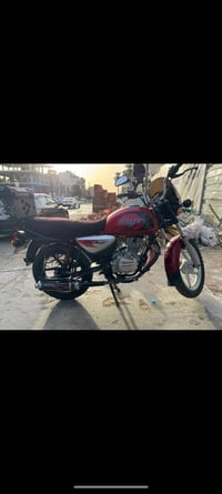 بوكسر موديل 2017 للبيع مكينه سيفان 25 ضفيره جديده عقل رياضي صالنصه ريا...