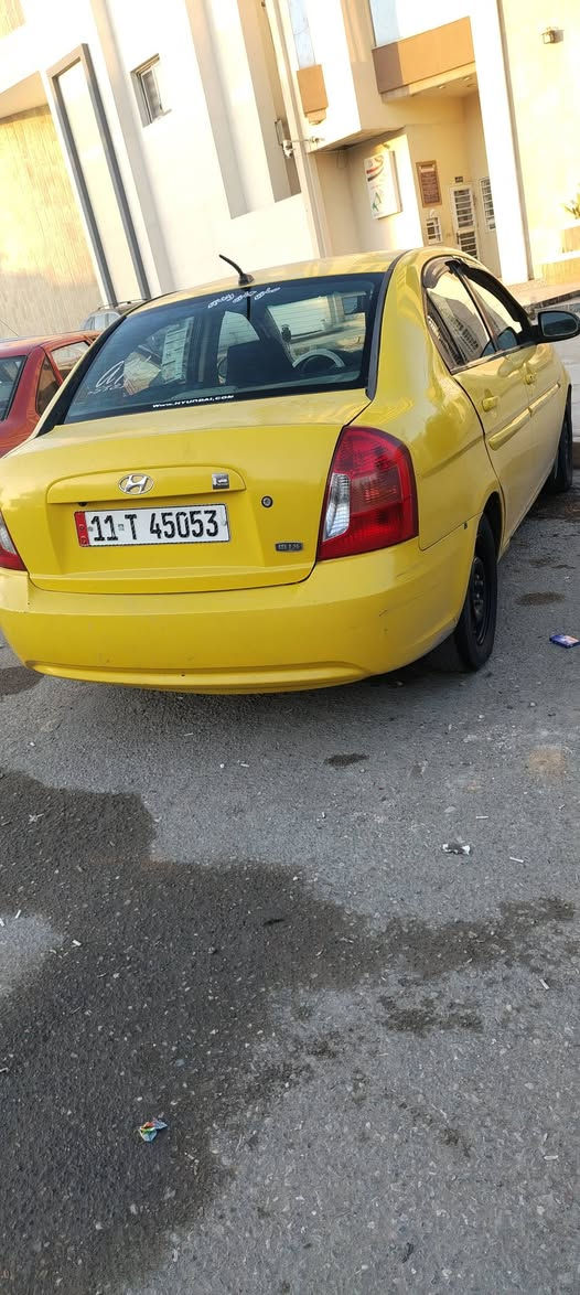 السلام عليكم  السياره  حلوه بيه ضرر بل صندوك بيه دواخل اريد معارض اكسن مضلع  جنطه بي ضرر  كربون بيه سنويه جديده  مكينه 16شرط تبريد شغال  محرك شرط***********و ترهم بيع السعر 70
