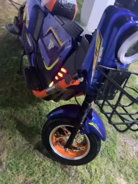 دراجه 900Xحساسات جديده تايرات جدد السعر النهائي 550 الشراه خاص او واتساب ***********�🤳
