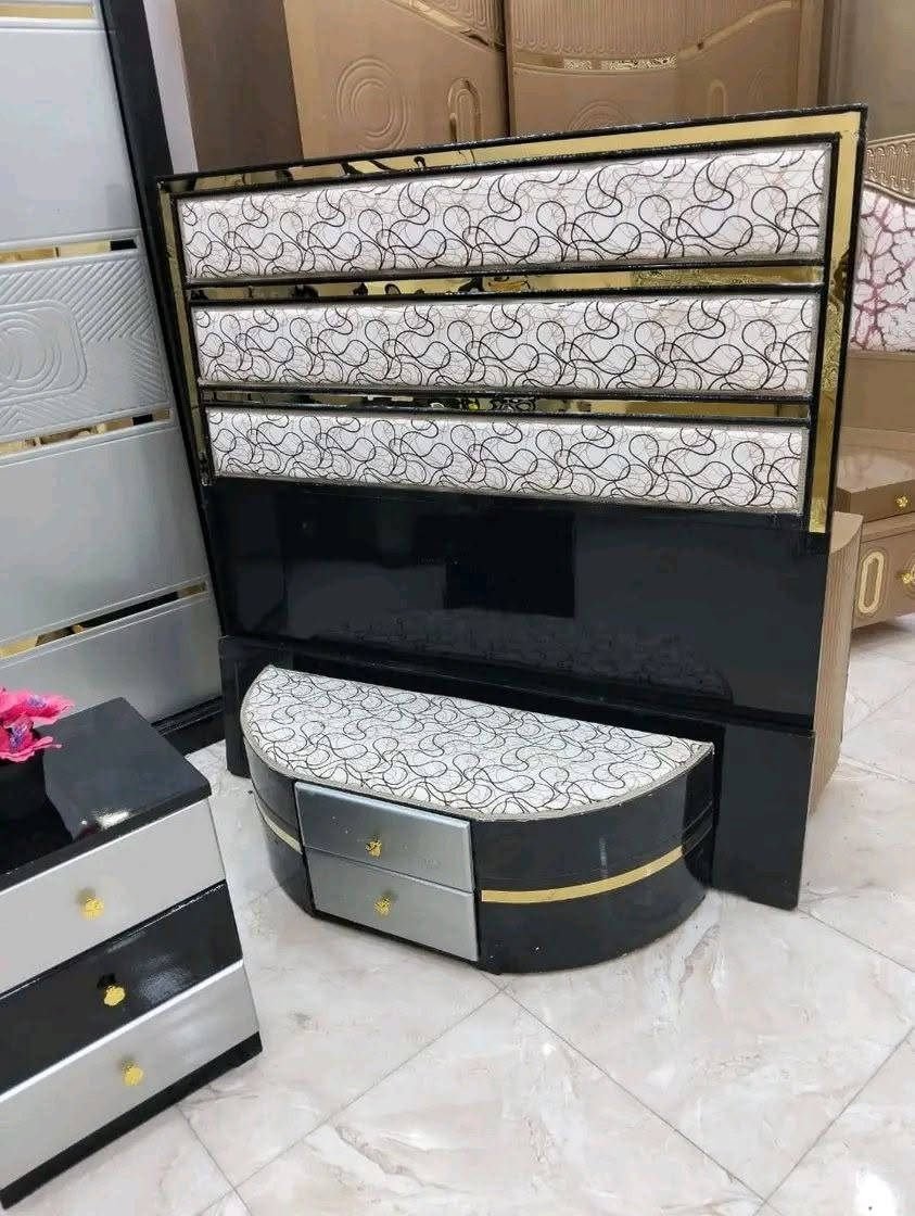 اوض نوم للبيع كسر زيرو الله يبارك لصاحب النصيب السعر 15500 عندنا كمان خدمه توصيل لحد باب البيت وعلى اي استفسار على التواصل هاتف 01010319515


**إذا كنت صاحب هذا الإعلان وتريد حذفه لأي سبب، رجاءا أرسل رسالة إلى الدعم الفني**