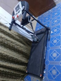 للبيع استعمال شهر 07823203555