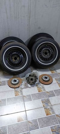 كورولا ٢٠٢٤ • تحويره • نجف ابو صخير