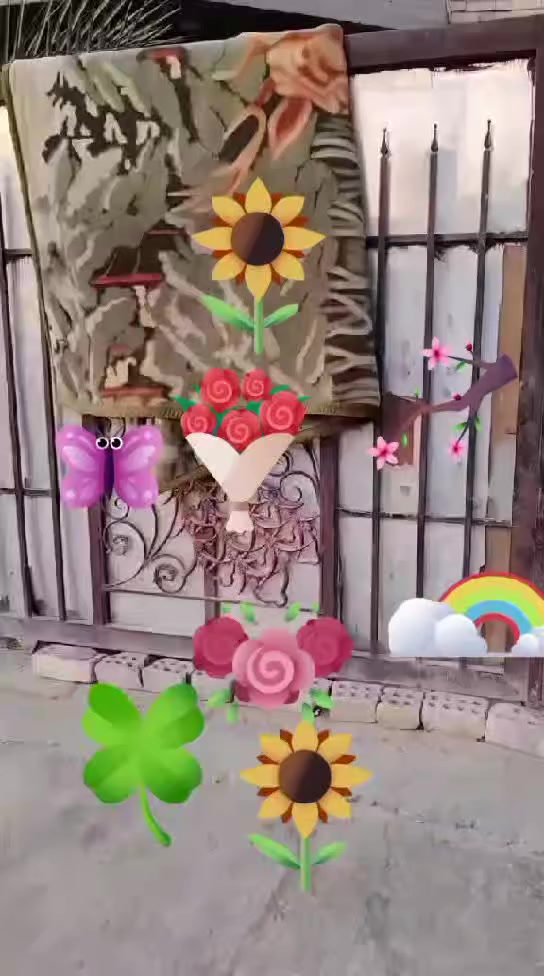 مستعجل على بيعته سعر ٧٠ وبي مجال شراي يتصل ***********
