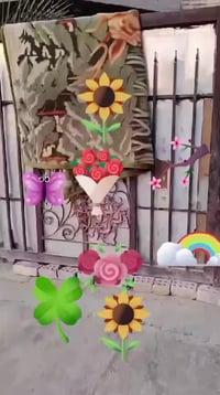 مستعجل على بيعته سعر ٧٠ وبي مجال شراي يتصل 07805017516