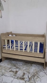 الحسينيه الراشديه • ما بيه ضرر • أثاث أطفال