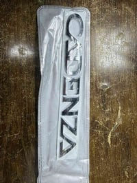 مجموعة كماليات ٠٧٧٢٢٦١٦٠٨٣ ٠٧٨٢٩٢٠٠٧٧٧