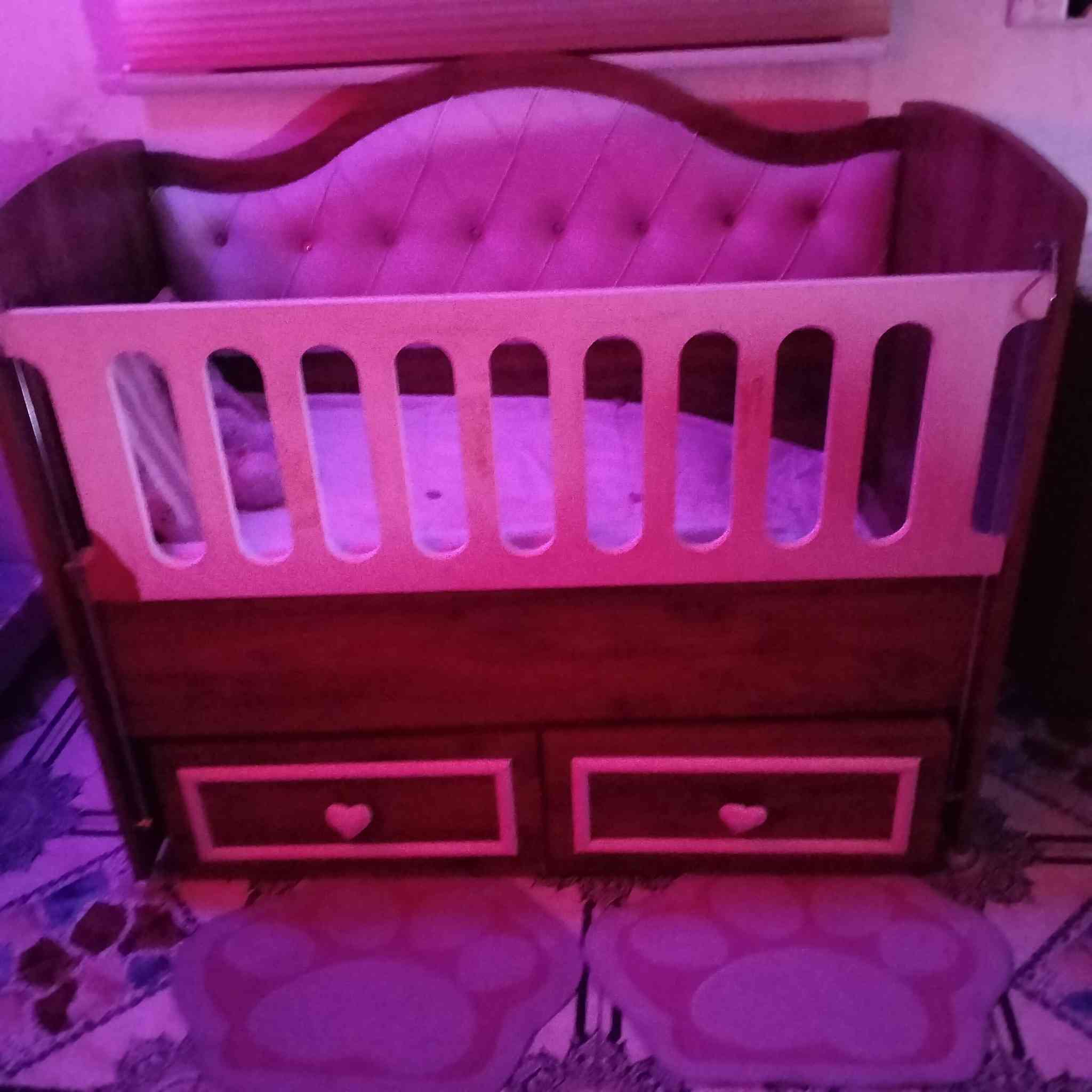 جربايه اطفال جديده سعر خاص


**إذا كنت صاحب هذا الإعلان وتريد حذفه لأي سبب، رجاءا أرسل رسالة إلى الدعم الفني**