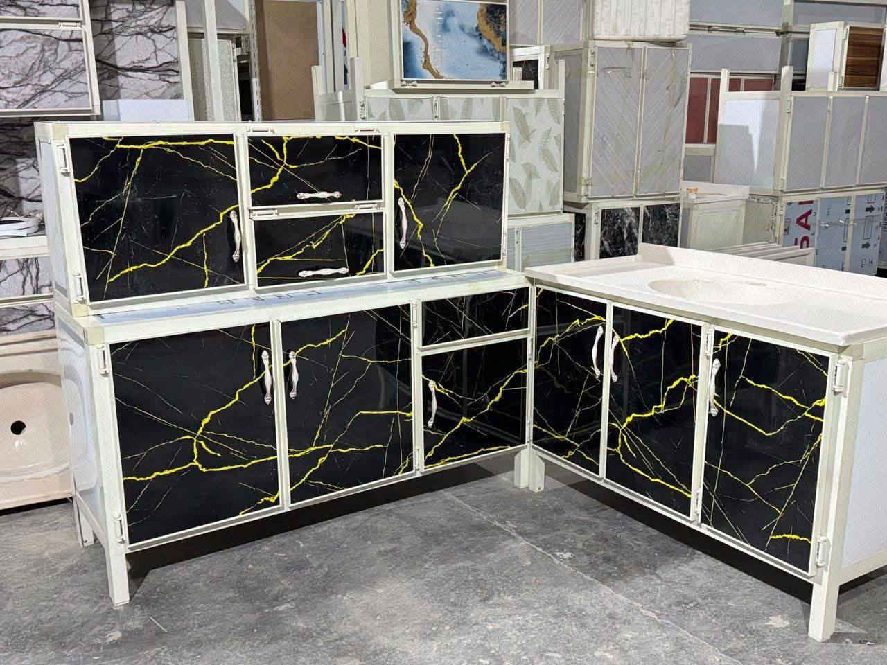 معمل فدك الانوار اللامنيوم للستفسار ‏‪***********‬‏
