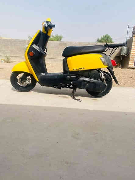 دراجه ماكس بوليس مصطره ياباني  نوزل مامفتوحه  بلاديه 
ضمان مكفوله شغاله سعر ٥٦٠
‏‪***********‬‏
