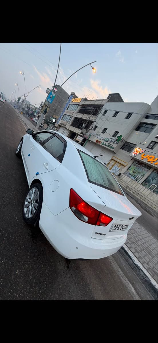 سلام عليكم كيه سيارتو 2012خليجي سياره جديده وجاهزه من كلشي كفاله عامه عده كارت شوي بل داير رقم اربيل الجديد لدولي تحويل او وكاله مضمون سياره جاهزه كير مكينه حداده تخم تاير جديد لايتات زنون كشنات مغلفه دوشمه ولايلون سياره ما ماتعوبه مال جناي رقمي لستفسار وشراي يتصل وبل خدمه *********** البصرة, العراق
