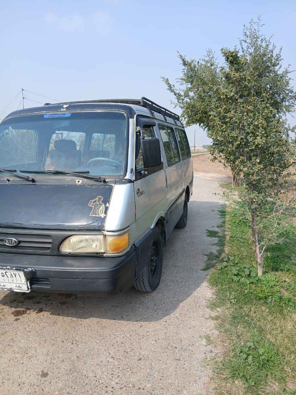 كيه بسته موديل 95سنويه 27كير مكينه اكسن شواصي مكفولات ‏‪***********‬‏//***********
