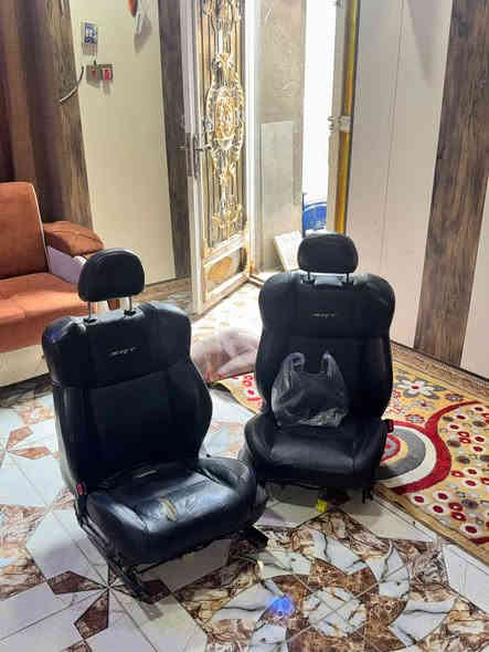 كشنات جارجر مديل 2010 يرهمن على 2015 -2022 الى
التحكم كهربائي 
***********
