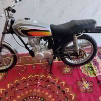 نامه شلامجه • موديل 26 • حله محاويل